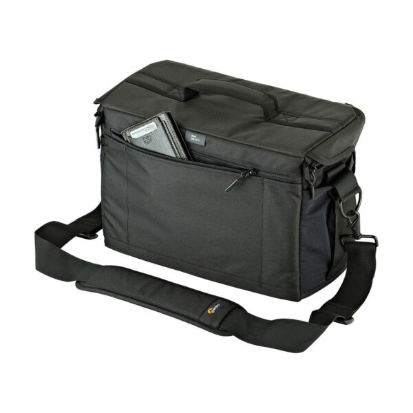 Lowepro Nova 200 AW