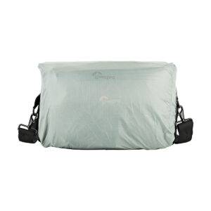 Lowepro Nova 200 AW