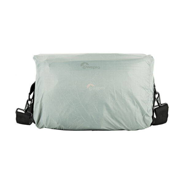 Lowepro Nova 200 AW