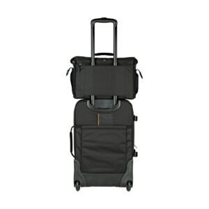 Lowepro Nova 200 AW