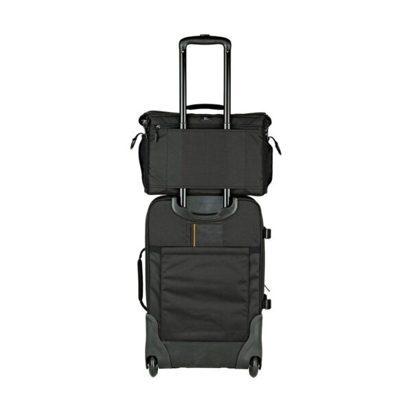 Lowepro Nova 200 AW