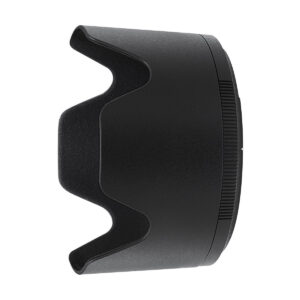 Nikon Nikkor Z 70-200mm f/2.8 VR S