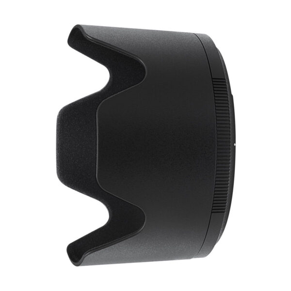 Nikon Nikkor Z 70-200mm f/2.8 VR S