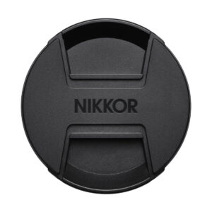 Nikon Nikkor Z 70-200mm f/2.8 VR S
