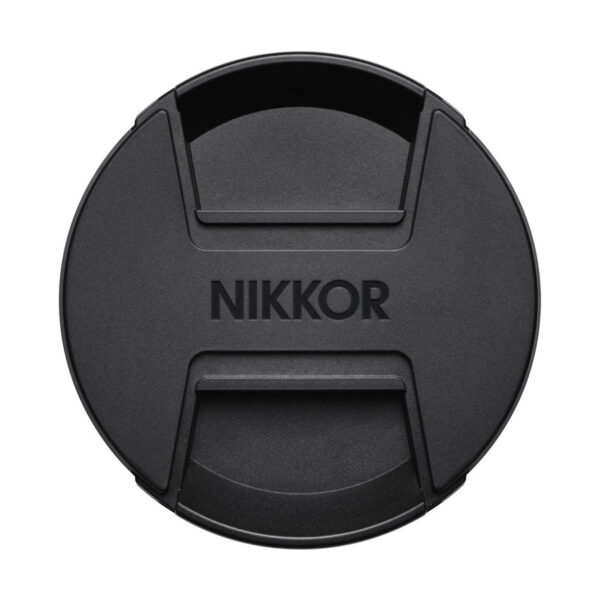 Nikon Nikkor Z 70-200mm f/2.8 VR S