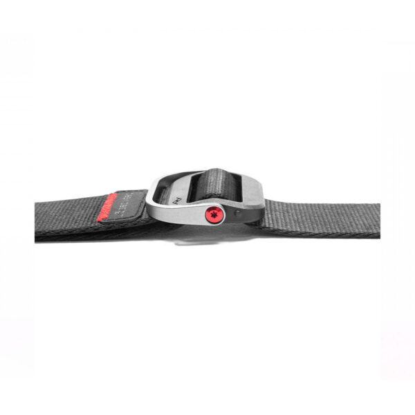 Peak Design Slide Lite V3 Black camera strap