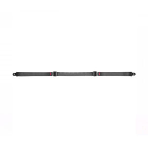 Peak Design Slide Lite V3 Black camera strap