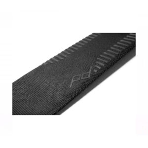 Peak Design Slide Lite V3 Black kamerahihna