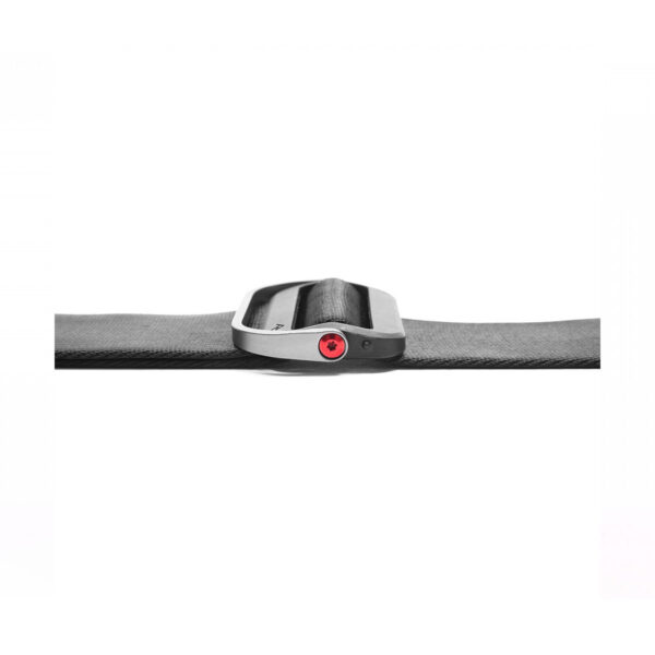 Peak Design Slide v3 Black kamerahihna