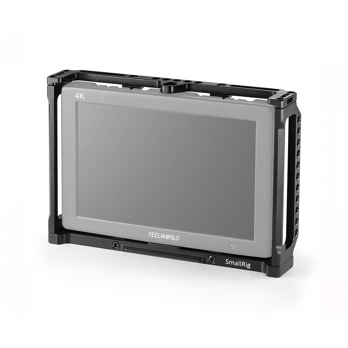 SmallRig 2233 Cage Feelworld T7, 703, 703S & F7S