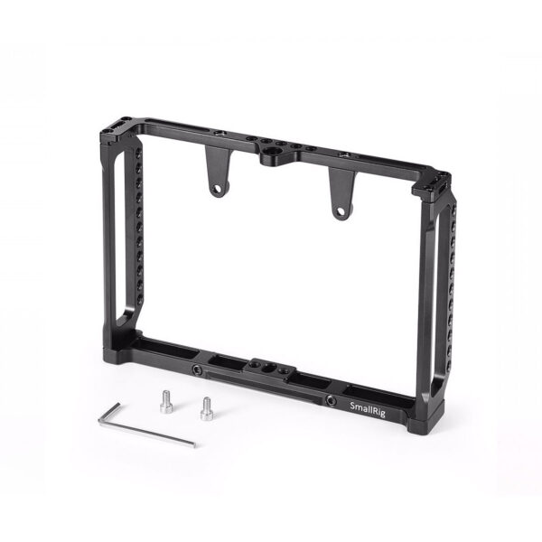 SmallRig 2233 Cage Feelworld T7, 703, 703S & F7S SmallRig 2233 Cage Feelworld T7, 703, 703S & F7S