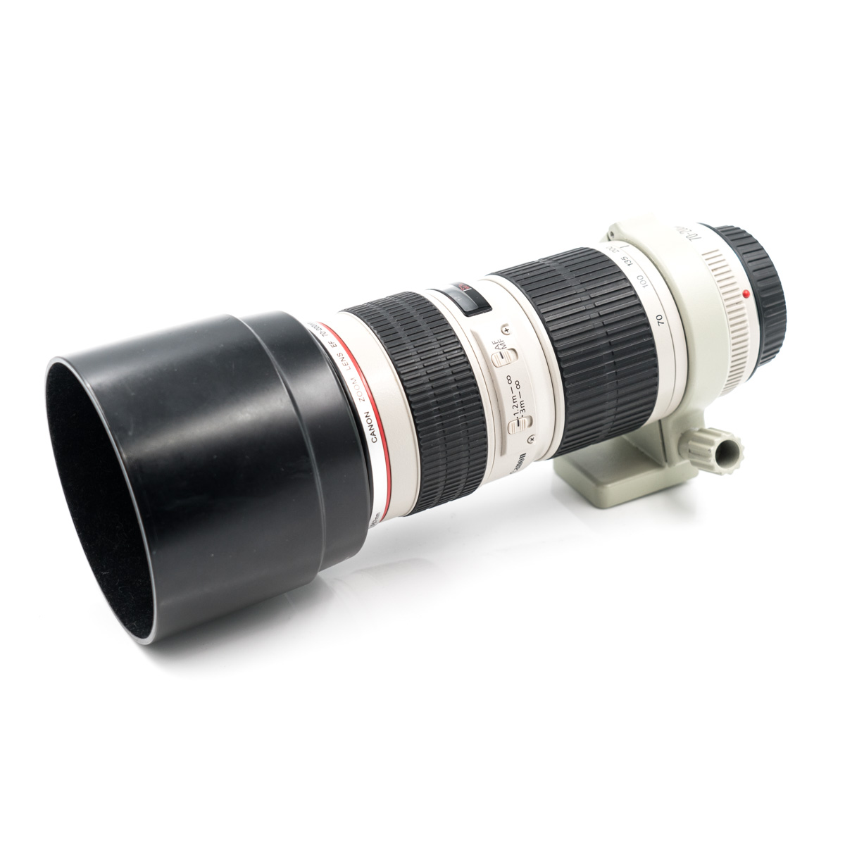 canon 70-200 1
