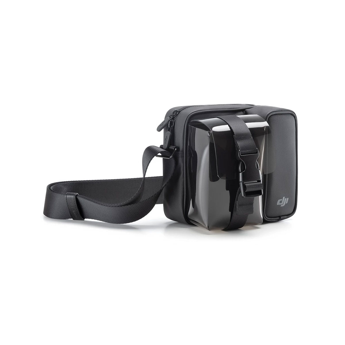 DJI Mavic Mini Bag