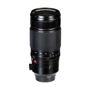 Fujinon XF 50-140mm f/2.8 R LM OIS WR – X-mount