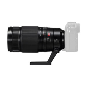 Fujinon XF 50-140mm f/2.8 R LM OIS WR – X-mount