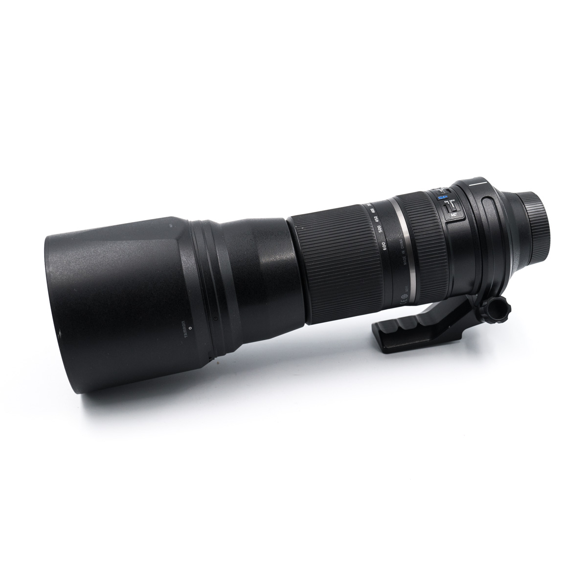 tamron 150-600mm 3