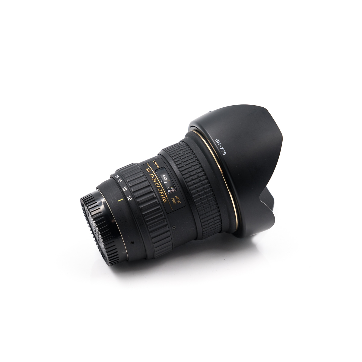 tokina 12-24mm 1