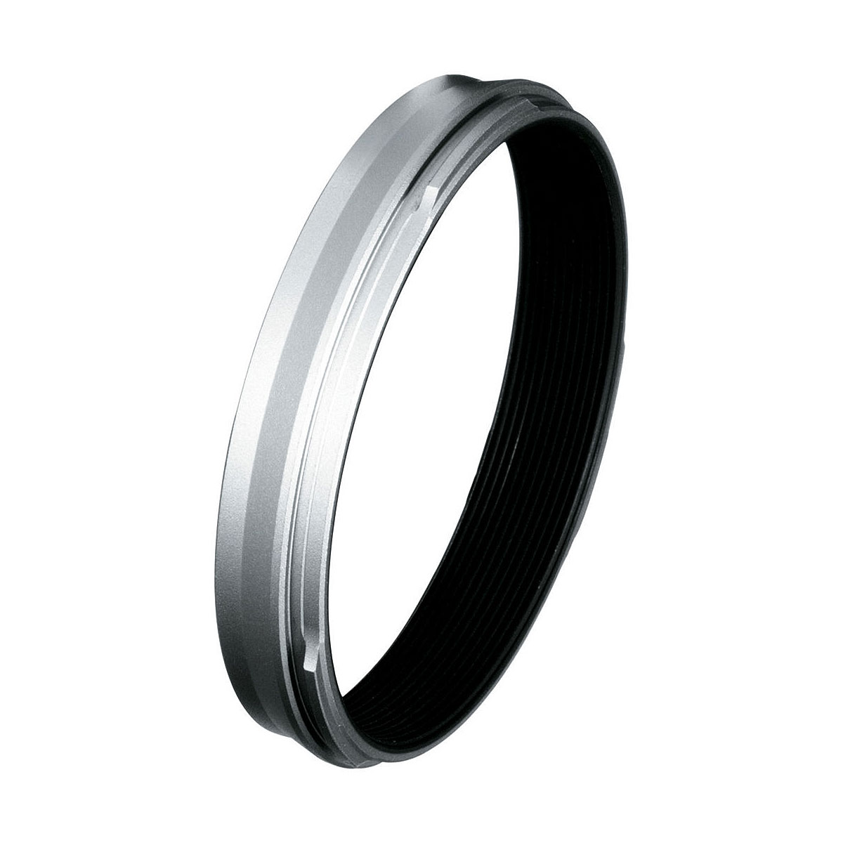 Fujifilm AR-X100 adapter black
