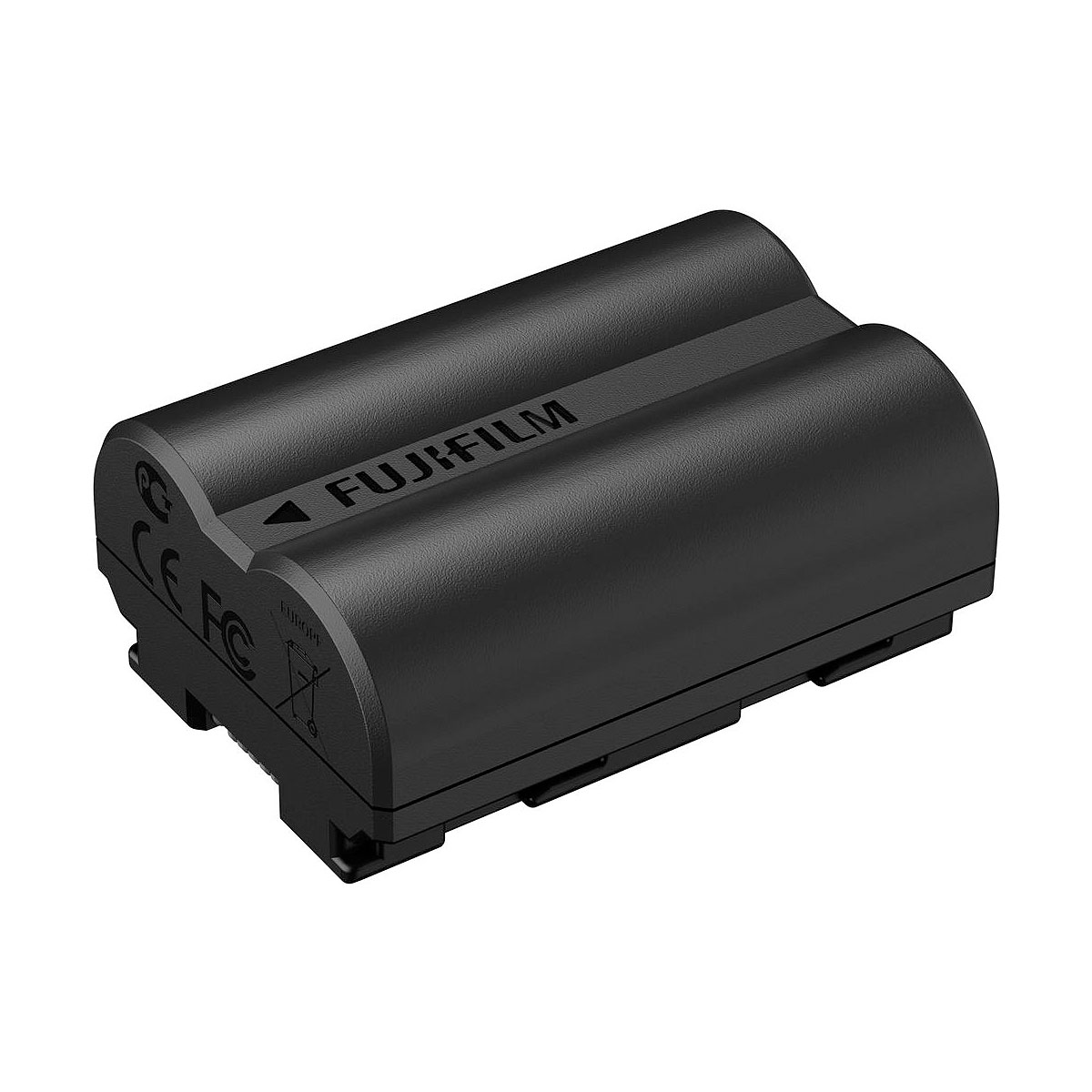 Fujifilm NP-W235 Lithium-Ion akku (7.2V, 2200mAh)