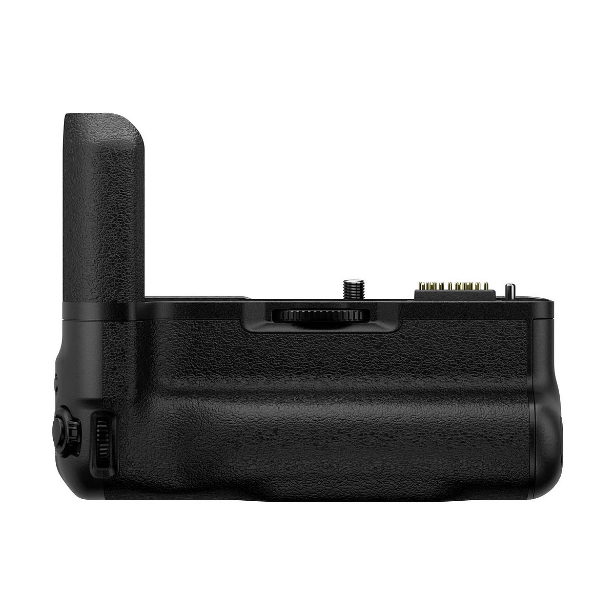 Fujifilm VG-XT4 - Battery grip for X-T4