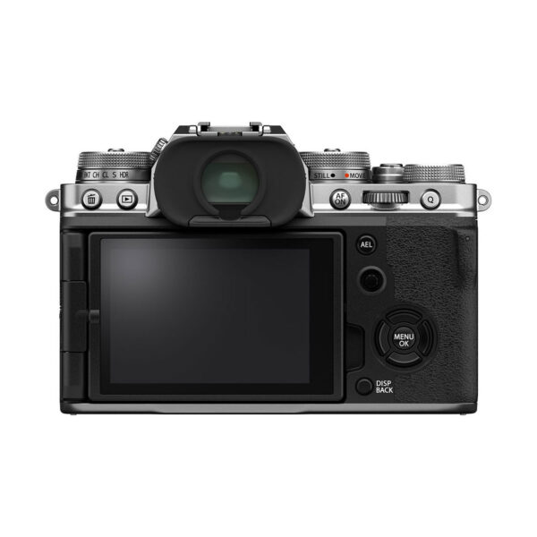 Fujifilm X-T4 hopea + Fujinon 16-80mm f/4 Fujifilm X-T4 hopea + Fujinon 16-80mm f/4