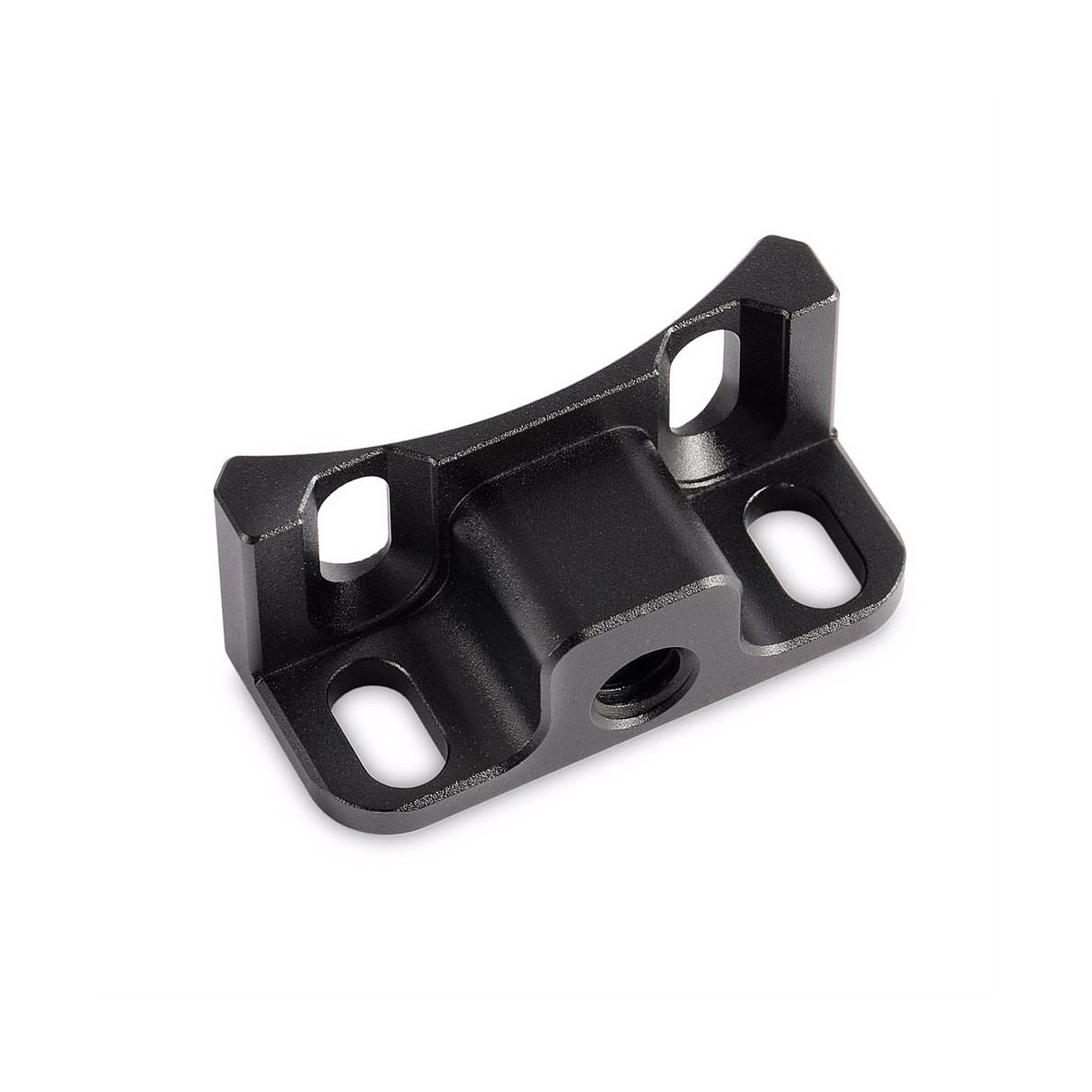 SmallRig Lens Adapter Support for Panasonic Lumix GH5/GH5S 2016