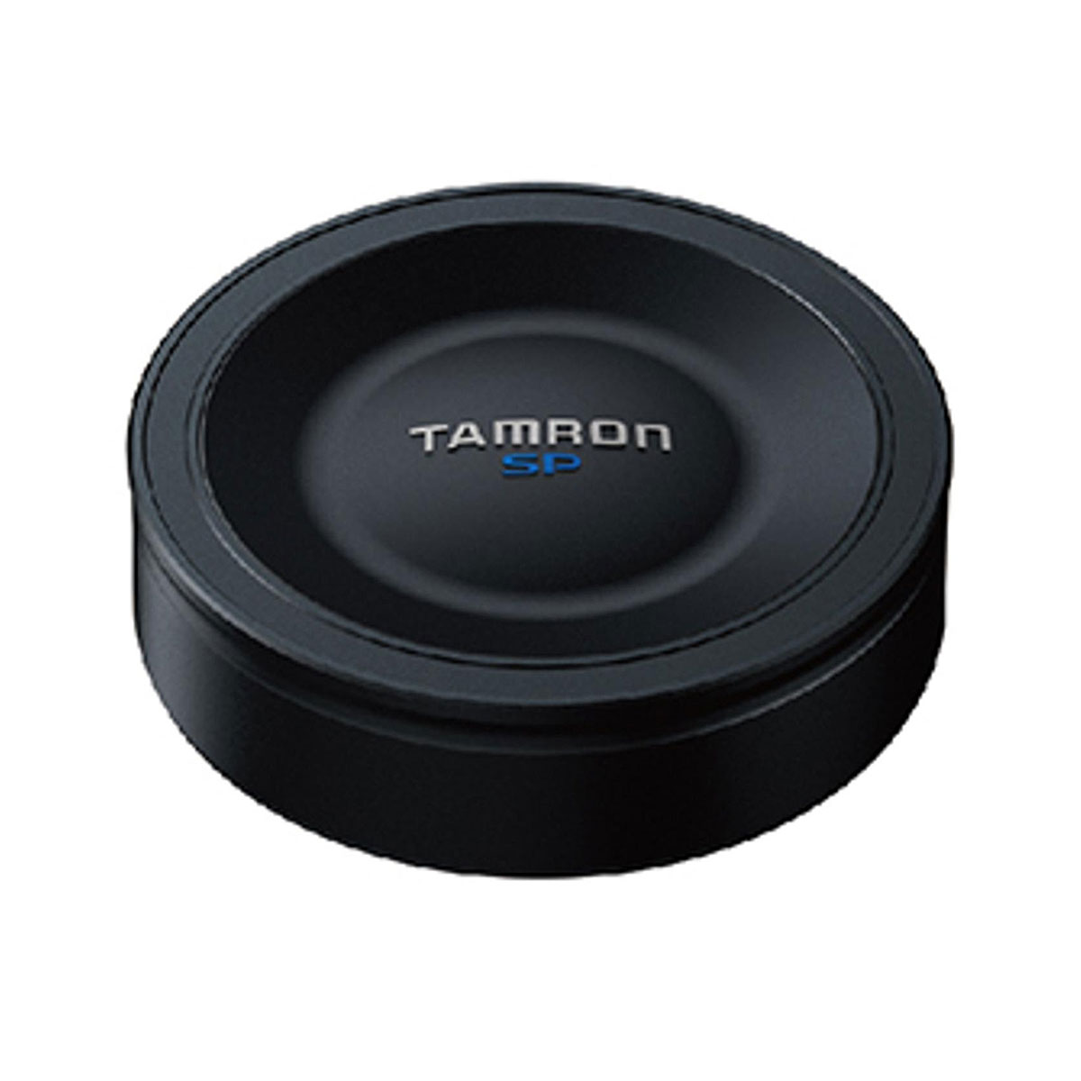 Tamron Snap-on linssisuojus CFA041 15-30 G2