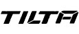 tilta logo