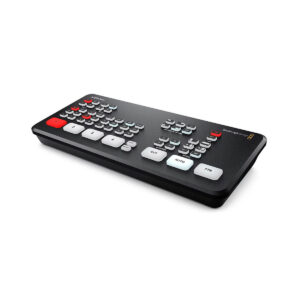 Blackmagic Design Atem Mini