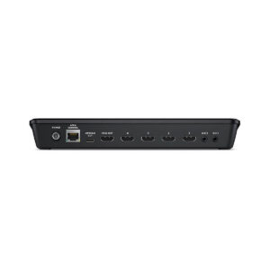 Blackmagic Design Atem Mini