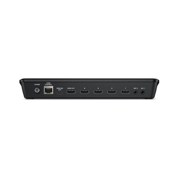 Blackmagic Design Atem Mini