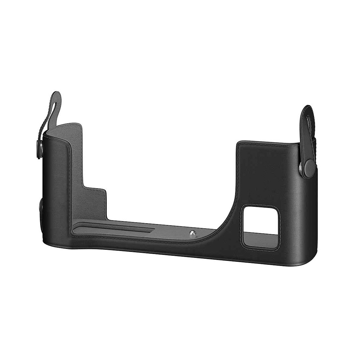 BLC-XPRO3 Camera case