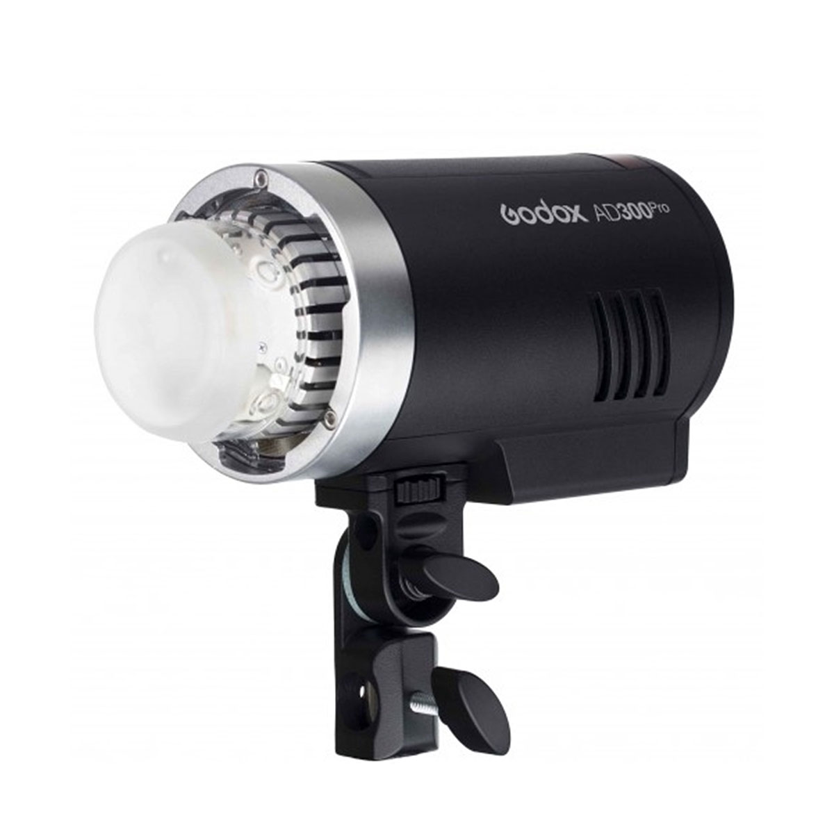 Godox AD300 Pro
