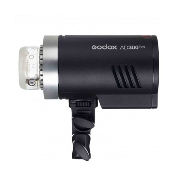 Godox AD300 Pro Godox AD300 Pro