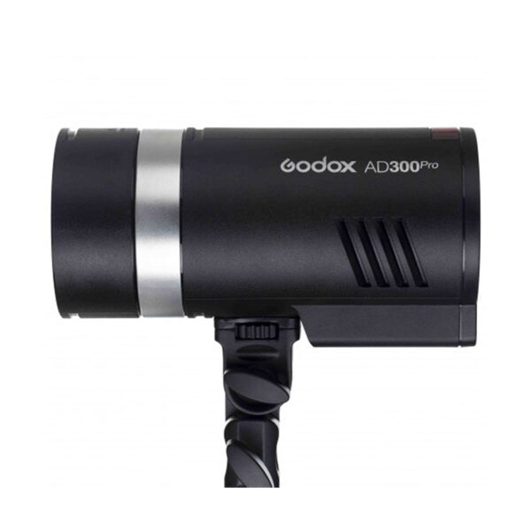 Godox AD300 Pro Godox AD300 Pro