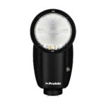 Profoto A1X AirTTL - Sony