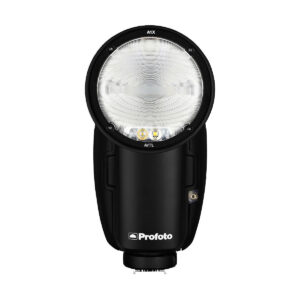 Profoto A1X AirTTL – Sony Profoto A1X AirTTL – Sony