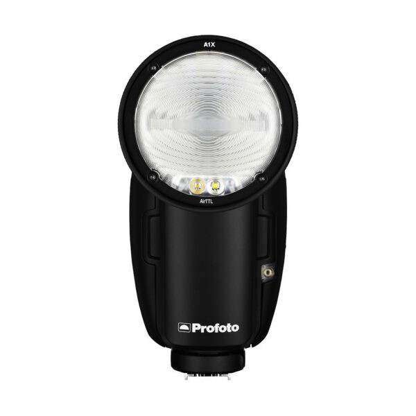 Profoto A1X AirTTL – Sony Profoto A1X AirTTL – Sony