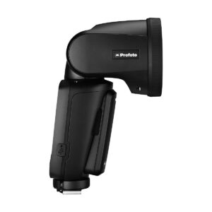 Profoto A1X AirTTL – Sony Profoto A1X AirTTL – Sony