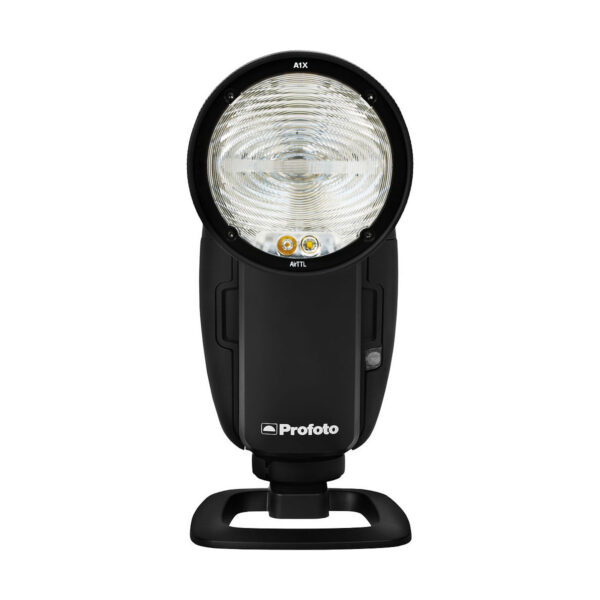 Profoto A1X AirTTL – Sony Profoto A1X AirTTL – Sony