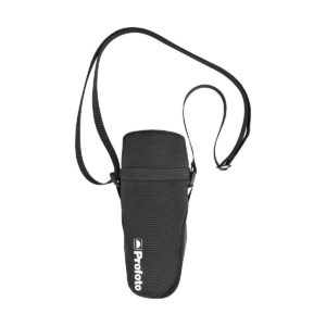 Profoto A1X AirTTL – Sony Profoto A1X AirTTL – Sony