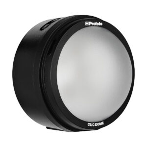 Profoto C1 Plus
