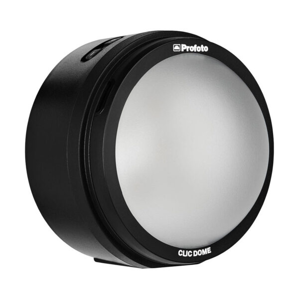 Profoto C1 Plus
