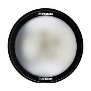 Profoto C1 Plus