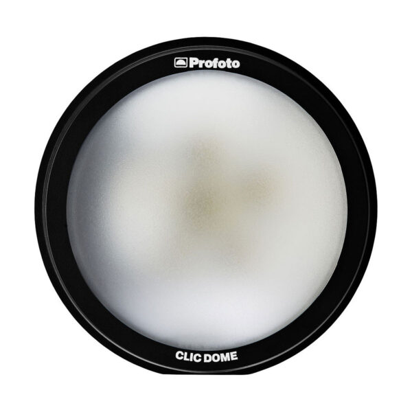 Profoto C1 Plus
