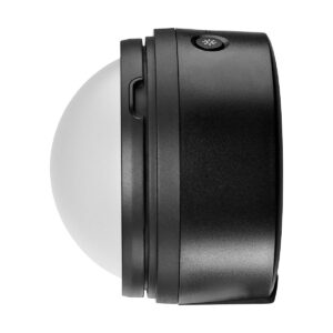 Profoto C1 Plus