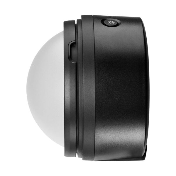 Profoto C1 Plus