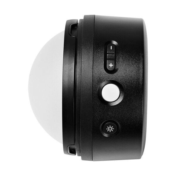 Profoto C1 Plus