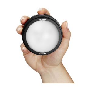 Profoto C1 Plus