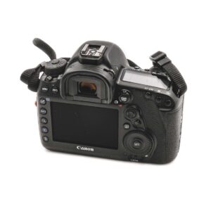 canon 5d iv 2